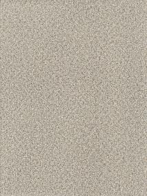 Iron Frost Swatch Thumbnail