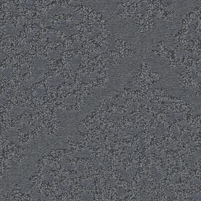 Moody Blue Zoomed Swatch