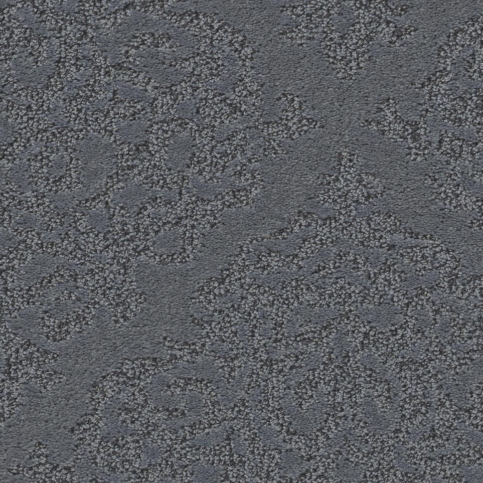 Moody Blue Zoomed Swatch