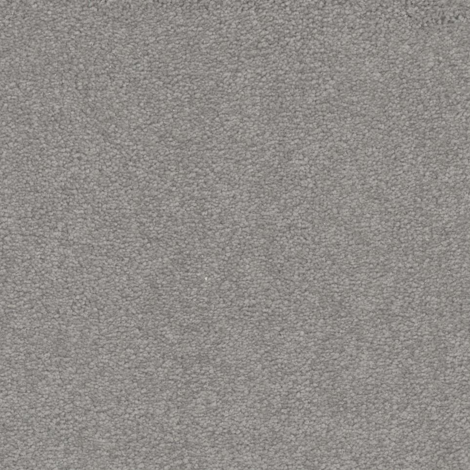 Gated Path Zoomed Swatch
