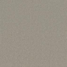 Thoughtful Memories Swatch Thumbnail