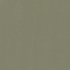 Grandeur Swatch Thumbnail