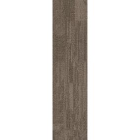 Tempo TL - Appropriate Swatch