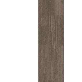 Appropriate Zoomed Swatch