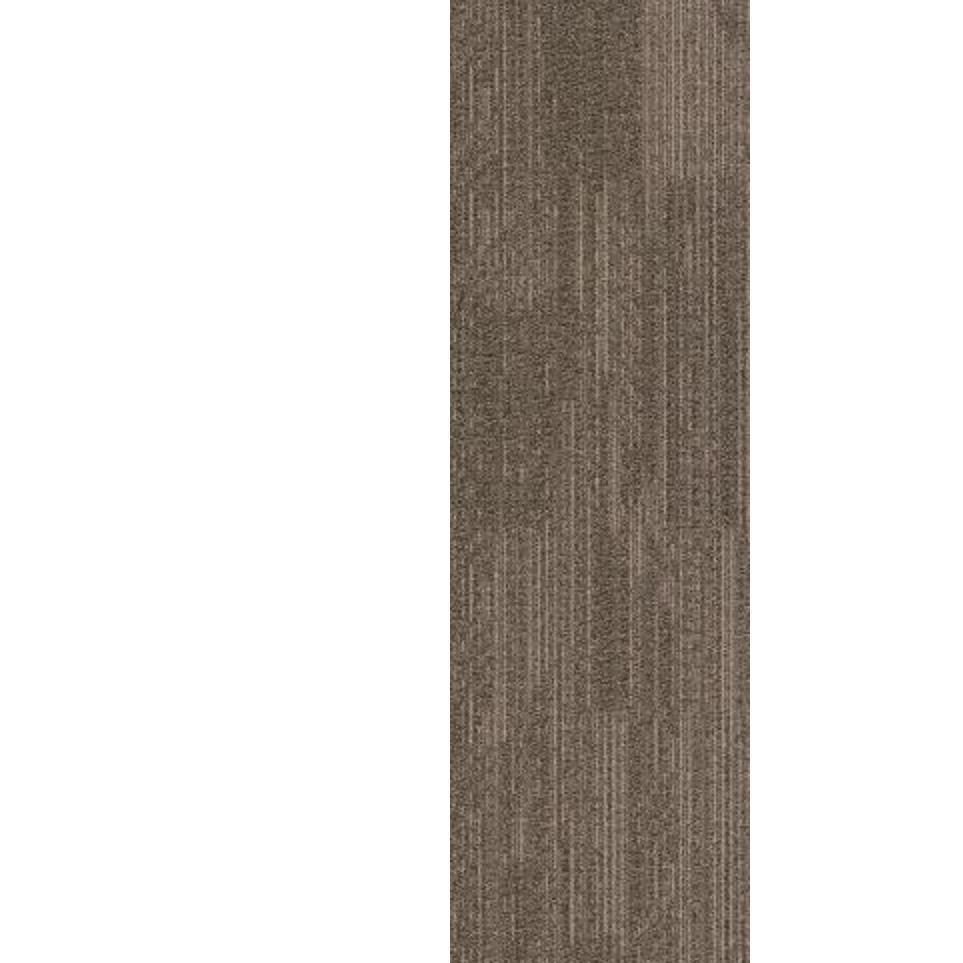 Appropriate Zoomed Swatch