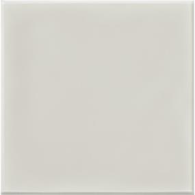 Mercury Grey Glossy Swatch Thumbnail