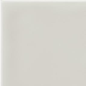 Mercury Grey Glossy Zoomed Swatch