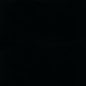 Matte Black Matte Swatch Thumbnail