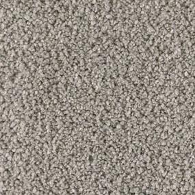 Soft Eloquence - Overcast Swatch