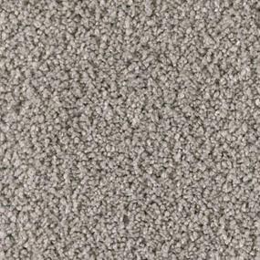 Overcast Zoomed Swatch