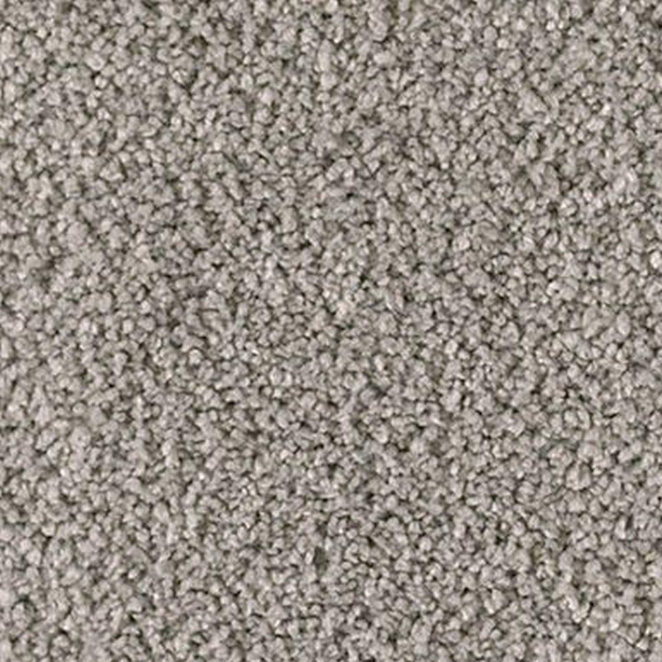 Overcast Zoomed Swatch