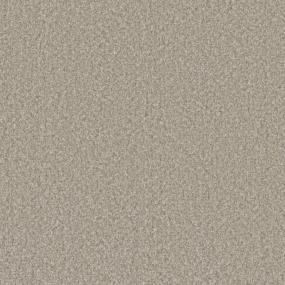 Bittersweet Linger I - New Tradition Swatch