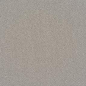 Granite Swatch Thumbnail