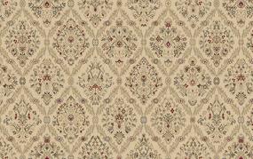 Da Vinci - Cashmere Swatch