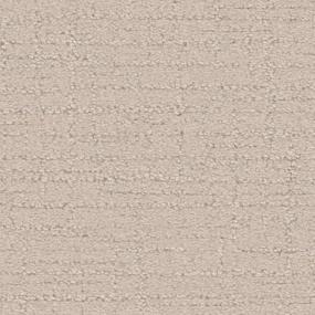 Sand Swatch Thumbnail