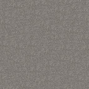 Generation Gap II - Chrome Swatch
