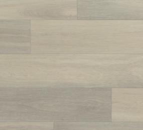Art Select - Glacier Oak Swatch
