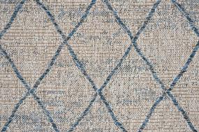Vintage Trellis