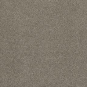 Dream Forest II - Basketry Swatch