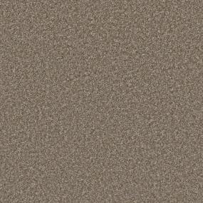 Dream Forest II - Basketry Swatch