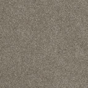 Basketry Zoomed Swatch