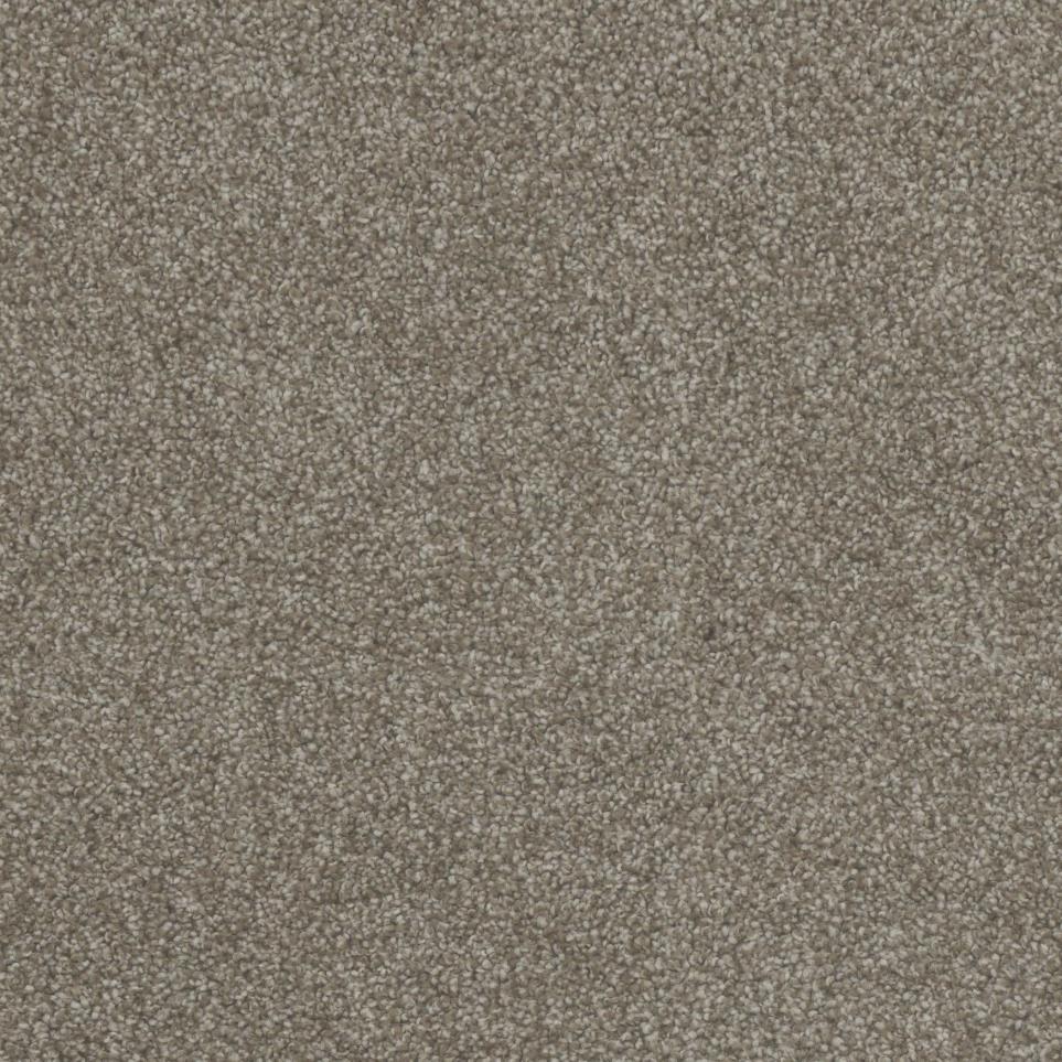 Basketry Zoomed Swatch