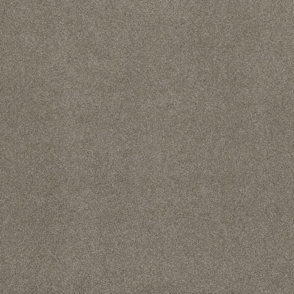 Excalibur III by DreamWeaver - Terestial