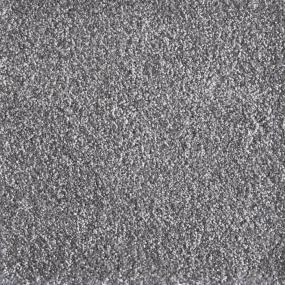 Lyrical - Husky Swatch