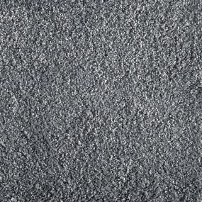 Lyrical - Evening Hush Swatch