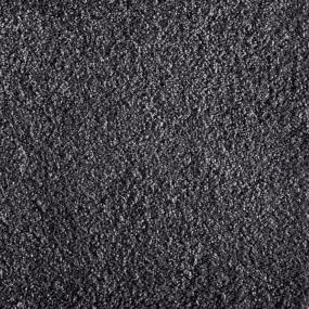 Lyrical - Onyx Swatch
