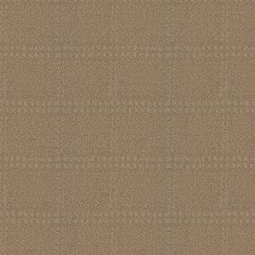 Muir Swatch Thumbnail