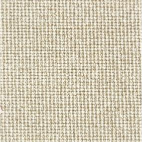 Bisque Swatch