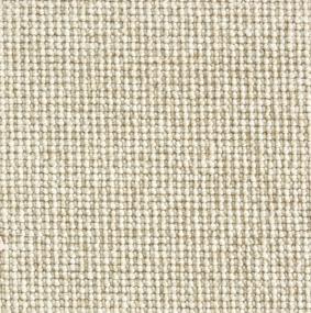 Pike - Bisque Swatch