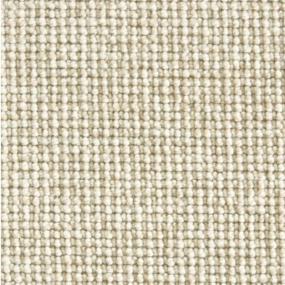 Bisque Zoomed Swatch