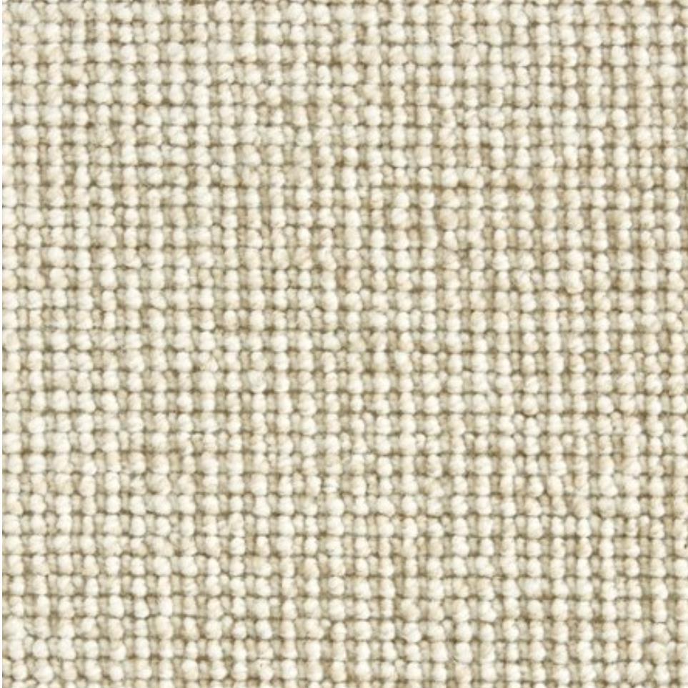 Bisque Zoomed Swatch