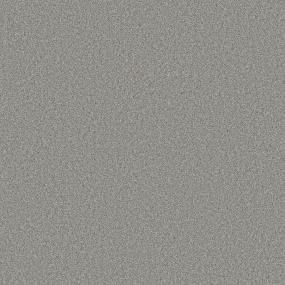 Cape May H2O - Restful Day Swatch