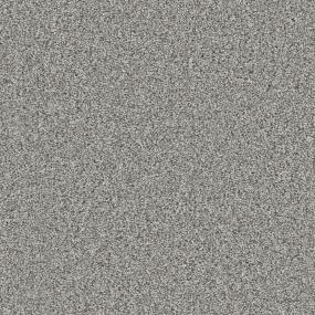 Castaway Zoomed Swatch