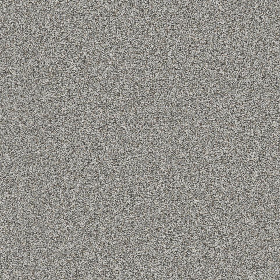Castaway Zoomed Swatch