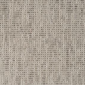 Samba - Quartz Swatch