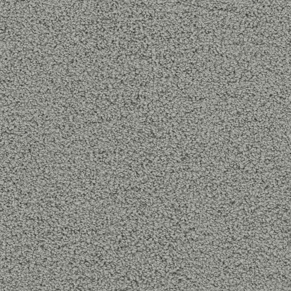 CarpetflooringTigressa®QueensburyBridal Glove Northport Flooring