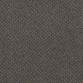 Weldmore II - Mushroom Swatch