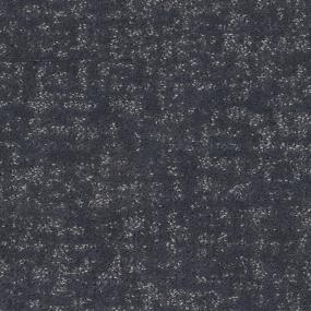 Riviera Zoomed Swatch