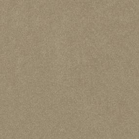 Jute Swatch Thumbnail
