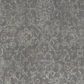 Kendall Charcoal Swatch