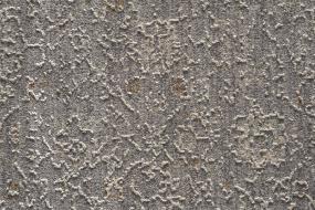 Vivid Imagination - Kendall Charcoal Swatch