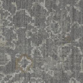Kendall Charcoal Zoomed Swatch