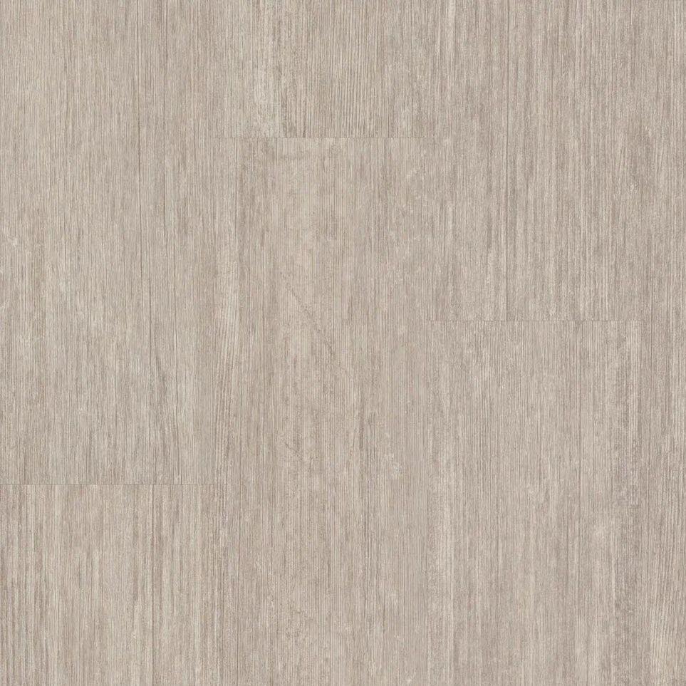 Marble Crest Zoomed Swatch