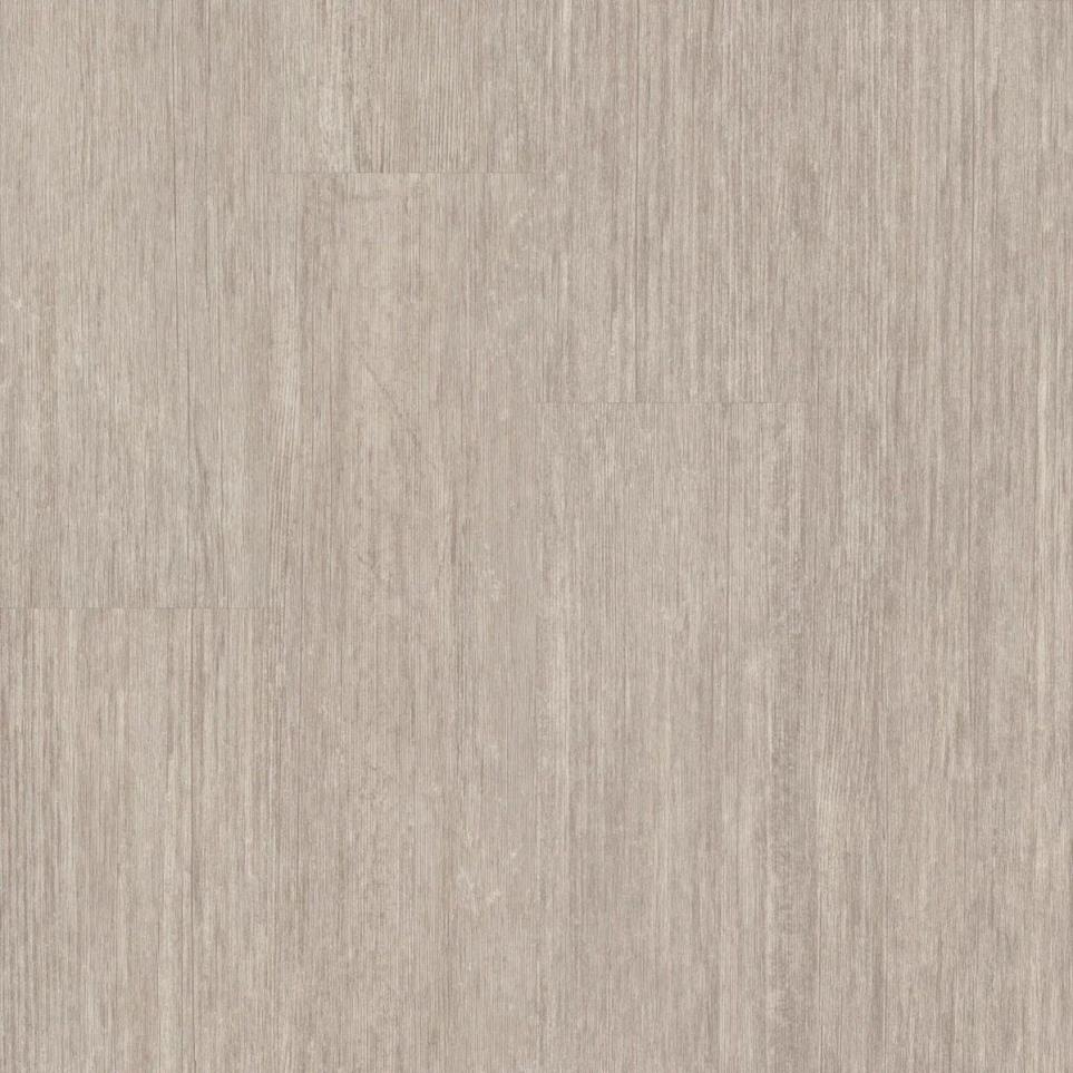 Marble Crest Swatch
