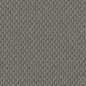 Weathered Cedar Zoomed Swatch