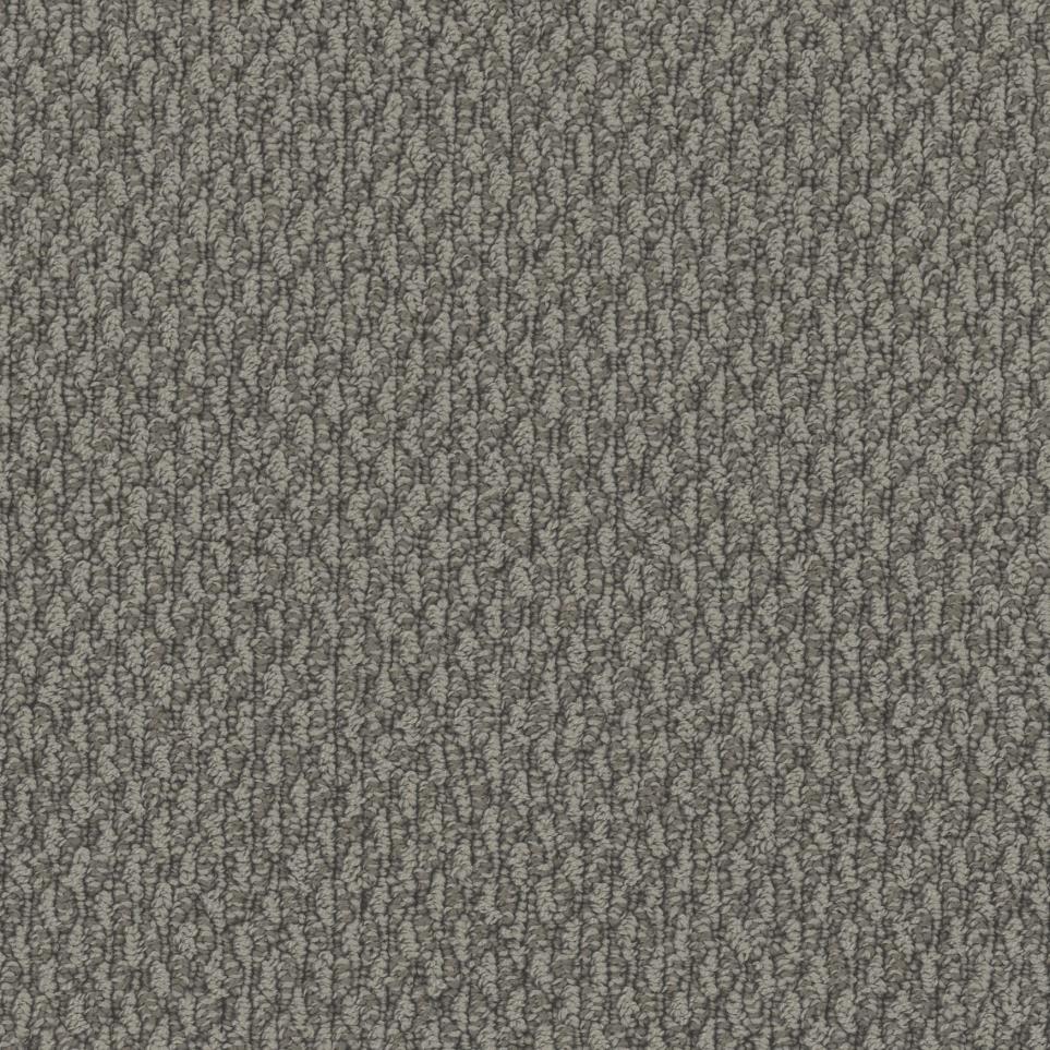 Weathered Cedar Zoomed Swatch